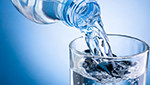 Traitement de l'eau à Montmarault : Osmoseur, Suppresseur, Pompe doseuse, Filtre, Adoucisseur